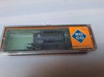 Roco VTG ketelwagen, Hobby en Vrije tijd, Modeltreinen | N-Spoor, Gebruikt, Gelijkstroom, Wagon, Ophalen of Verzenden