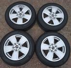 Nieuw winterset Pirelli 195/60-16 89H MINI F54 Clubman 15-24, Ophalen, Nieuw, Mini