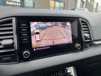 Skoda Karoq 1.0 TSI Ambition Keyless, Camera, Front-Assist, Voorwielaandrijving, Gebruikt, Euro 6, 116 pk