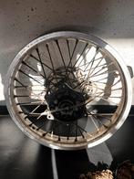 Achterwiel TT600R, Motoren, Ophalen of Verzenden, Gebruikt