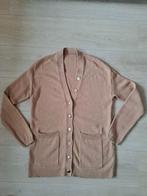 Penny black vest, Kleding | Dames, Maat 38/40 (M), Penny black, Beige, Ophalen of Verzenden