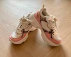 Sneakers Bluebox maat 30 | kinderschoenen meisje, Bluebox, Meisje, Schoenen, Ophalen of Verzenden