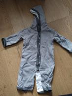 Pakje maat 62, Kinderen en Baby's, Gebruikt, Jongetje of Meisje, Ophalen of Verzenden, Hema