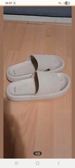 Happy flops maat 40 41 nieuw, Ophalen of Verzenden