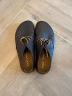 Vivobarefoot RA shoes men, Ophalen of Verzenden, Zwart