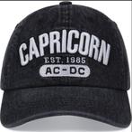 pet supermooi, Kleding | Heren, Hoeden en Petten, Ophalen of Verzenden, Nieuw