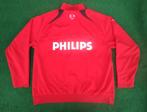 Matchworn trainingsjack PSV 2005 maat XL, Zo goed als nieuw, Verzenden, Maat XL