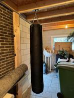 Bokszak 170cm, Ophalen, Zo goed als nieuw, Bokszak