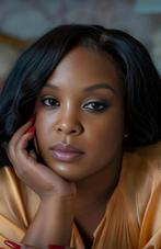 Ontspanning massage, Ontspanningsmassage