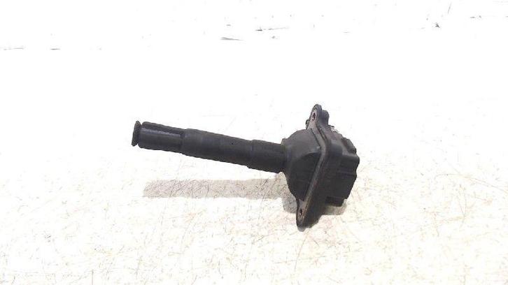 Bobine Audi A6, Auto-onderdelen, Motor en Toebehoren, Audi, Volkswagen, Skoda, Gebruikt, Herkomst onderdeel bekend, 12 maanden garantie