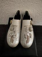 Shimano s-phyre, Ophalen of Verzenden, Zo goed als nieuw, Jongetje, Schoentjes