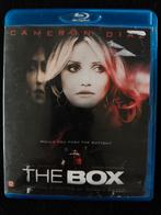 The Box - Cameron Diaz, Cd's en Dvd's, Ophalen of Verzenden, Gebruikt, Thrillers en Misdaad