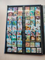 Postzegelalbum Japan vol, Postzegels en Munten, Postzegels | Volle albums en Verzamelingen, Ophalen, Buitenland