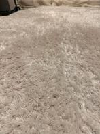 Vloerkleed, Ophalen, Gebruikt, 200 cm of meer, 200 cm of meer