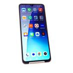 Xiaomi, Redmi 14C, 128GB, Blauw/Zilver | In Nette Staat, Telecommunicatie, Mobiele telefoons | Overige merken, Flex Ltd., Zo goed als nieuw