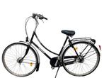 Damesfiets Batavus Florence 28"/56cm/7ver - Garantie/Leverin, Fietsen en Brommers, 9713 Bv Groningen, Batavus, Facebikenl@gmail.com