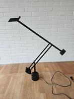 Bureau lamp.  Artemide model Tizio, Huis en Inrichting, Ophalen, Gebruikt, Metaal, Minder dan 50 cm