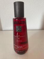 Nieuw Rituals Ayurveda dry oil for body & hair olie haarolie, Sieraden, Tassen en Uiterlijk, Uiterlijk | Lichaamsverzorging, Ophalen of Verzenden