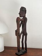 Asmat people of Papua New Guinea., Ophalen of Verzenden