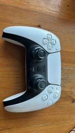 Ps5 controller defect!, Spelcomputers en Games, Spelcomputers | Sony PlayStation 5, Ophalen of Verzenden, Zo goed als nieuw
