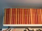 Antieke set Shakespeare werken (Methuen, 1904-05), Antiek en Kunst, Antiek | Boeken en Bijbels, Ophalen, William Shakespeare