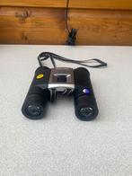 Pentax DCF MC, Audio, Tv en Foto, Optische apparatuur | Verrekijkers, Ophalen of Verzenden, Zo goed als nieuw, 8 tot 12x