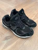 New Balance 2002R maat 41,5, Gebruikt, Schoenen, Ophalen of Verzenden, New Balance
