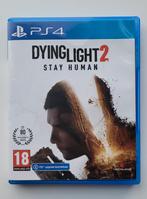 Dying Light 2 Stay Human, Avontuur en Actie, Online, Vanaf 18 jaar, Ophalen of Verzenden
