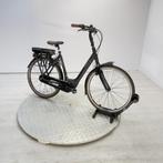 Gazelle Orange C8 | 57CM | 4035km, Fietsen en Brommers, Fietsen | Dames | Damesfietsen, Gebruikt, Versnellingen, Gazelle, 56 cm of meer