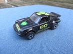 Matchbox BP Porsche 911, Hobby en Vrije tijd, Modelauto's | Overige schalen, Ophalen of Verzenden, Gebruikt, Auto