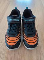 Skechers maat 34, Sportschoenen, Zo goed als nieuw, Jongen, Skechers