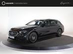 Mercedes-Benz E-klasse Estate 300e Sport Edition | Panoramas, Automaat, Achterwielaandrijving, 4 cilinders, 167 km/l