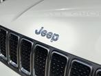 Jeep Renegade 1.0T Limited | Panorama dak | Keyless | Carpla, Auto's, Jeep, Voorwielaandrijving, 65 €/maand, Stof, Origineel Nederlands