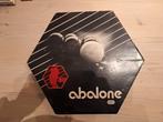 Abalone bordspel - Strategisch denkspel, Hobby en Vrije tijd, Gezelschapsspellen | Bordspellen, Een of twee spelers, Ophalen of Verzenden