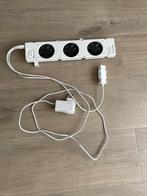 Radiator ventilator nieuw zie aktie verzendkosten, Ophalen of Verzenden, Nieuw, Radiator