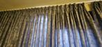 Gebruikte gordijnen in uitstekende staat, Huis en Inrichting, Ophalen of Verzenden, Zo goed als nieuw