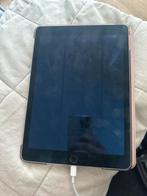 Ipad Air 2, Computers en Software, Apple iPads, 10 inch, Apple iPad Air, Ophalen of Verzenden, Zo goed als nieuw