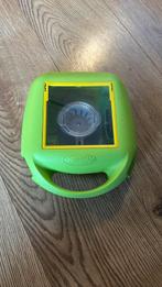 Xoomy overtrek doos, Hobby en Vrije tijd, Tekenen, Ophalen, Zo goed als nieuw, Overige typen