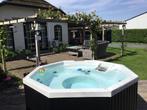 Te huur vakantiehuisje ,, ALLES IS VOL GEBOEKT ,,, Vakantie, Zwembad