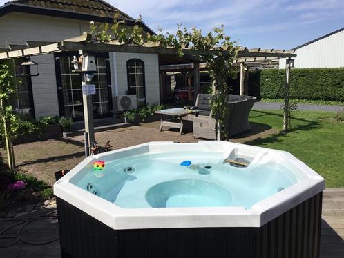 Te huur vakantiehuisje ,, ALLES IS VOL GEBOEKT ,,, Vakantie, Vakantiehuizen | Nederland, Zwembad