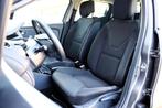 Renault Clio 1.2 Dynamique 120 PK Automaat | Trekhaak | Navi, Euro 5, Stof, Gebruikt, Zwart