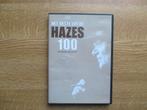 andré hazes -het beste uit de hazes 100- -2 dvd's- (14), Alle leeftijden, Verzenden, Zo goed als nieuw