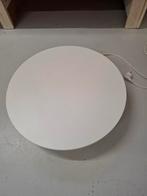 Draaipodium 200kg - Nieuw met factuur, Ophalen of Verzenden