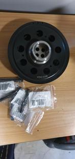 Krukaspoelie BMW 1.8D 3GT N47D20C, Ophalen of Verzenden, Nieuw, BMW