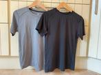 2 Sportshirts maat 146/152, Ophalen of Verzenden, Nieuw, Meisje, Shirt of Longsleeve