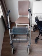 Rollator, Diversen, Rollators, Ophalen, Zo goed als nieuw