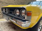 Mitsubishi SL2000 coupe 1975, Auto's, Particulier, Te koop