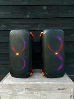 JBL 110 Bluetooth Speaker Huren!, Audio, Tv en Foto, Luidsprekers, JBL, Overige typen, Ophalen of Verzenden, Zo goed als nieuw