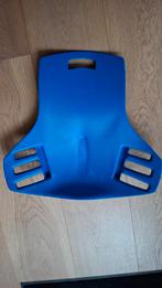 Handige sit-up assistent: The Abdomenizer, Ophalen of Verzenden, Gebruikt