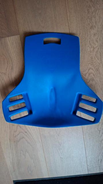 Handige sit-up assistent: The Abdomenizer  beschikbaar voor biedingen